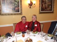 click refresh if no pic